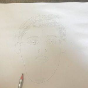 Meet your Posher, Dj